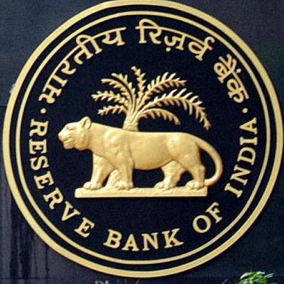India enters technical recession for the first time: RBI report