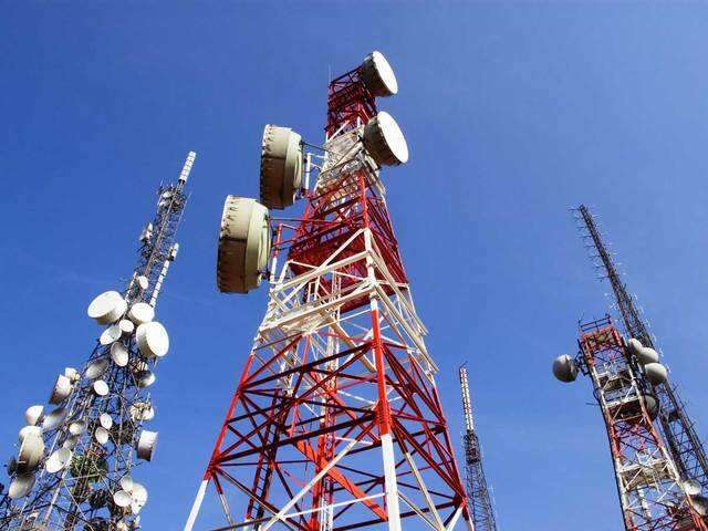 Jio towers vandalized in Punjab: May face network congestion