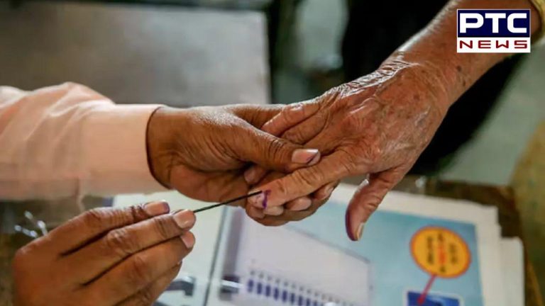 Municipal Council Elections : EVM ਰਾਹੀਂ ਹੋਣਗੀਆਂ 4 ਨਗਰ ਕੌਂਸਲਾਂ ਦੀਆਂ ਚੋਣਾਂ, ਹਾਈਕੋਰਟ ਦਾ ਵੱਡਾ ਫੈਸਲਾ | ਮੁੱਖ ਖਬਰਾਂ